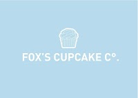 Foxs Cupcake Company 1090335 Image 0